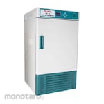 B-ONE Incubator Cooling (Inkubator Pendingin)