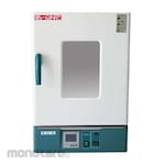 B-ONE Incubator Digital with Overload (Inkubator Digital)
