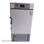 B-ONE Incubator Humidity Climatic Chamber (Inkubator Kelembapan)