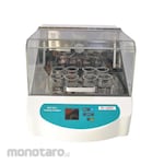 B-ONE Incubator Shaker (Inkubator Pengocok)