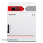 BOXUN Electric Heating Incubator