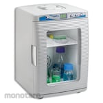 Benchmark Scientific Incubator Digital Mini MyTemp (Inkubator Digital)