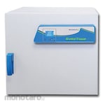 Benchmark Scientific Incubator Dual Convection SureTemp (Inkubator Konveksi Ganda)