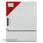 Binder Incubator Cooling (Inkubator Pendingin)