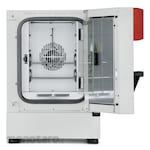 Binder Incubator Cooling Small with RS422 (Inkubator Pendingin)