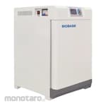 BioBase Incubator (Inkubator)
