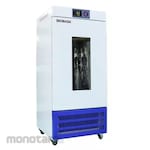 BioBase Incubator Biochemistry (Inkubator Biokimia)