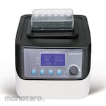 Biologix Incubator Shaker (Inkubator Pengocok)