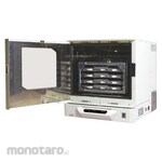 Bionexus Incubator Shaker Medium (Inkubator)