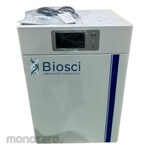 Biosci Incubator CO2 (Inkubator)