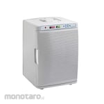 Cole Parmer Incubator CO2 Digital Mini (Inkubator Digital)