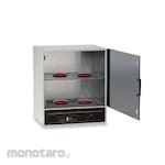 Cole Parmer Incubator Digital Acrylic Door Low-Cost (Inkubator Digital)