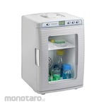 Cole Parmer Incubator Digital Mini Heat and Cool (Inkubator Digital)