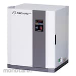 DAEYANG General Incubator