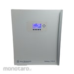 Eppendorf Research Galaxy 170R CO2 Incubator