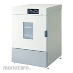 FUKUSHIMA GALILEI Incubator Low Temperature (Inkubator Suhu Rendah)