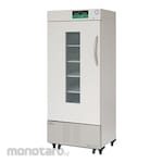 FUKUSHIMA GALILEI Low Temperature Incubator