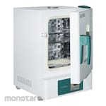 Faithful Incubator (Inkubator)