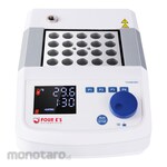Four e's Scientific Incubator Dry Bath (Inkubator Pemanas)