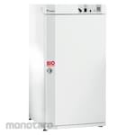 Froilabo Bio Performance Incubator