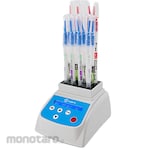 Hygiena Incubator Dry Block Digital (Inkubator Pemanas)