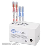 Hygiena Incubator Mini (Inkubator)