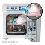 INCUVIEW Incubator Accessories