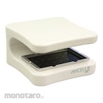 INNOME Cell Culture Imaging System