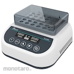 JOAN LAB Incubator Dry Bath (Inkubator Pemanas)