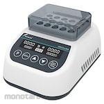 JOAN LAB Incubator Dry Bath Mini (Inkubator Pemanas)