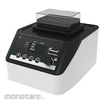 JOAN LAB Incubator Dry Bath Shaking (Inkubator Pengocok)