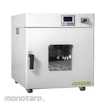 LONGYUE Incubator (Inkubator)