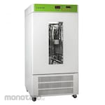 LONGYUE Incubator Biochemical (Inkubator Biokimia)