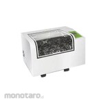LONGYUE Incubator Shaker (Inkubator Pengocok)