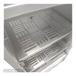 LW SCIENTIFIC Incubator Accessories