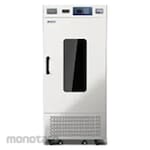 Labtare Platelet Incubator