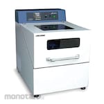Labtech Incubator Shaker (Inkubator Pengocok)