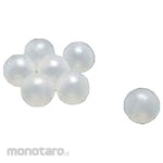 Leona Anti-Evaporation Ball