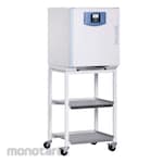 MMM Incubator Incucell 55 R (Inkubator)