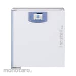 MMM Incubator Microbiological Incucell Eco (Inkubator)