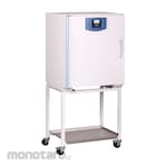 MMM Incucell 111 R Incubator