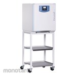 MMM Incucell 55 R Incubator