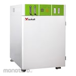 Maskot CO2 Incubator