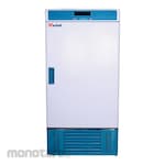 Maskot Humidity Incubator