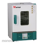 Maskot Incubator & Drying Oven