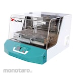 Maskot Shaking Refrigerated Incubator