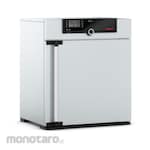 Memmert Standard Delivery Incubator