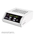 Miulab Incubator Dry Bath (Inkubator Pemanas)
