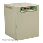 N-BIOTEK Incubator CO2 & Shaker (Inkubator)