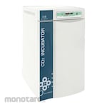 N-BIOTEK Incubator CO2 Direct Heat (Inkubator)